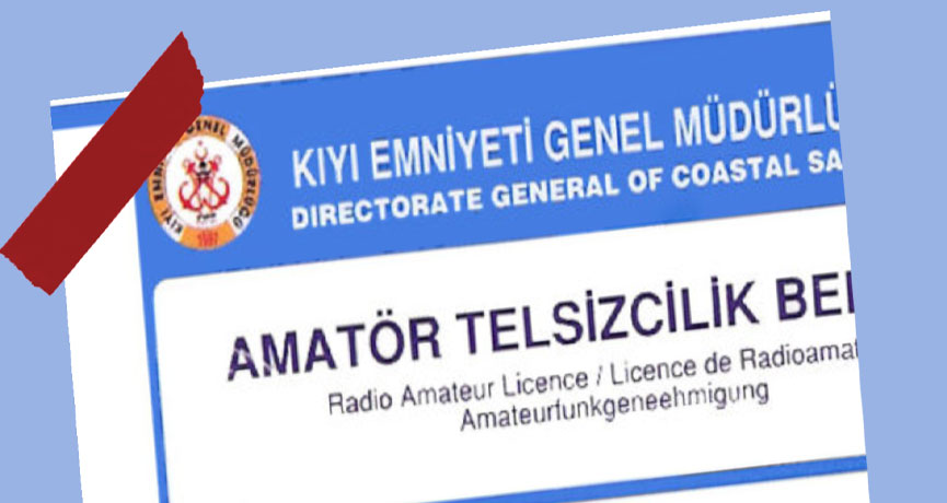Amatör Telsizcilik Nedir?