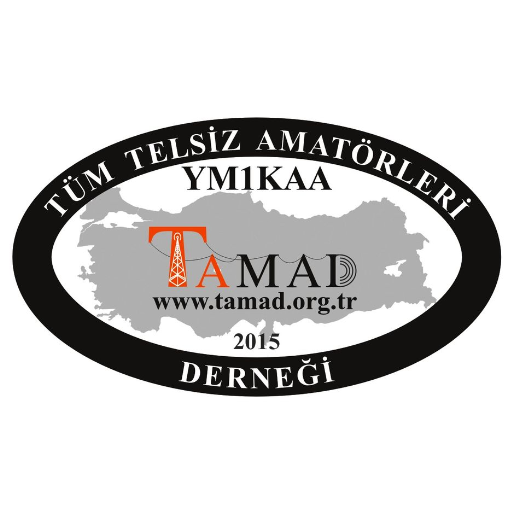 OLAĞAN GENEL KURUL DUYURUSU