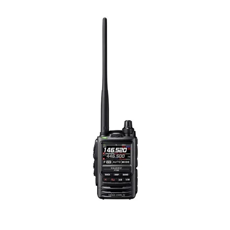 yaesu-ft-5-de-amator-el-telsizi