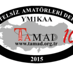 Tamad