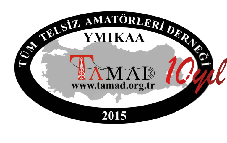 Tamad