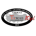 TAMAD