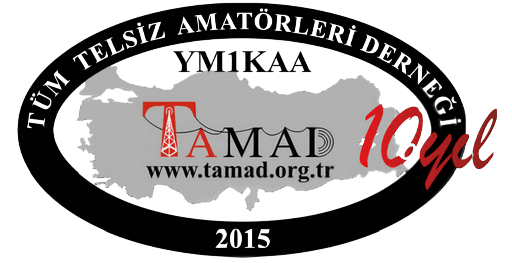 TAMAD