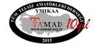 TAMAD
