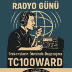 TC100WARD