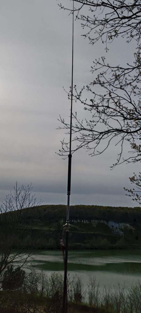 01c7a95b-0574-4b85-8ad4-0a3c4aa68296-462x1024 Telsiz Sesleri Kuş Seslerine Karıştı Unutulmaz Bir Kamp!