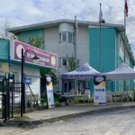 161d9736-4c61-4920-b8ab-b4a3849e88ea