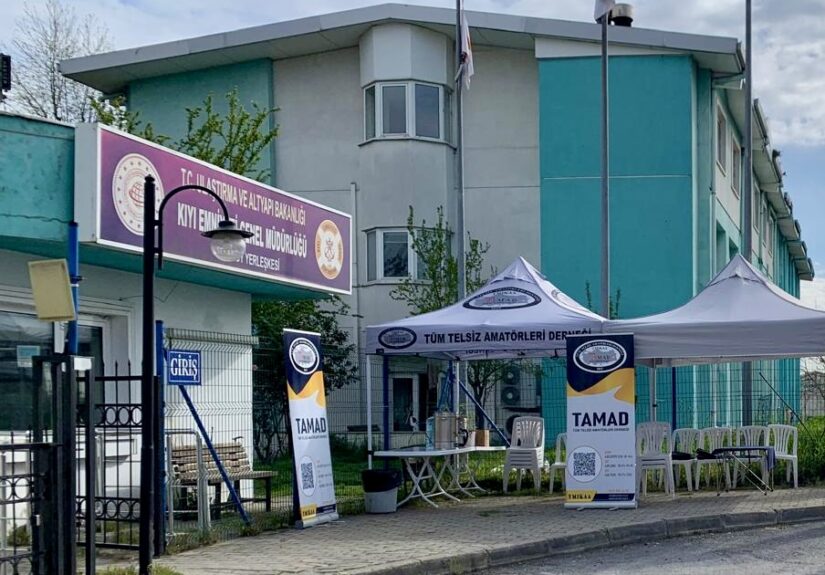 161d9736-4c61-4920-b8ab-b4a3849e88ea