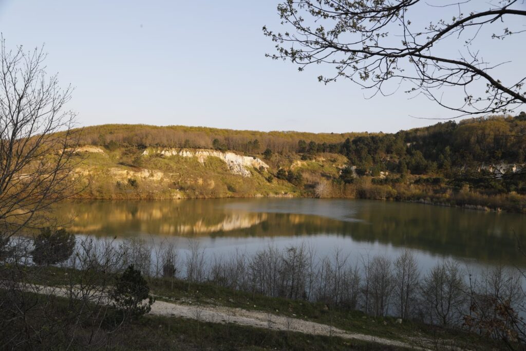 17234721-0edf-45e5-9641-0594f9fca46f-1024x683 Telsiz Sesleri Kuş Seslerine Karıştı Unutulmaz Bir Kamp!