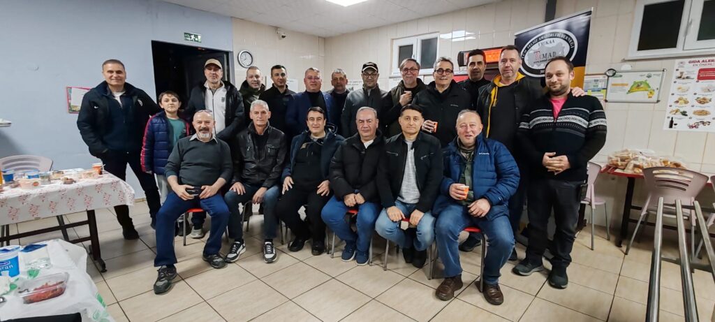 24d664c9-8502-40ea-b413-0918af6348e5-1024x461 TAMAD İftar Sofrasında Gönüller Birleşti!