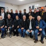 24d664c9-8502-40ea-b413-0918af6348e5