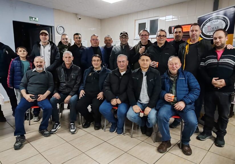 24d664c9-8502-40ea-b413-0918af6348e5