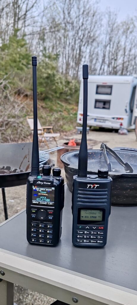 62648d41-78b8-4e9b-b1cb-eb90142c7bcd-461x1024 Telsiz Sesleri Kuş Seslerine Karıştı Unutulmaz Bir Kamp!