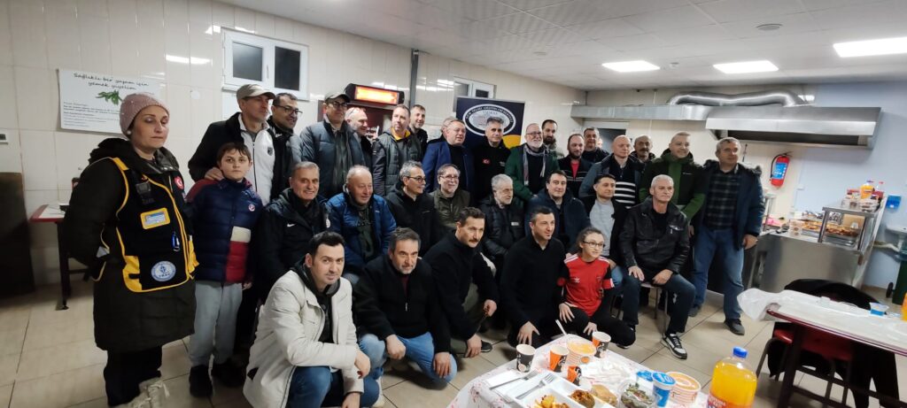 8b4135b9-70b7-4d7e-8e3d-2da4957381c1-1024x461 TAMAD İftar Sofrasında Gönüller Birleşti!