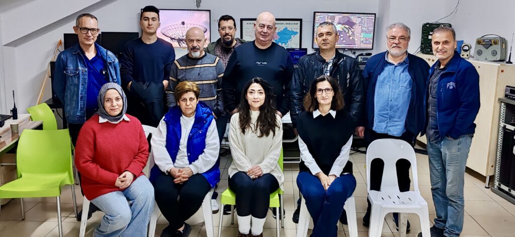 943a5986-c20d-4725-9953-29f87258896f-1024x473 Amatör Telsizcilik Eğitim Programımız Başarıyla Tamamlandı!