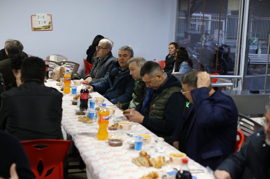 9aa757d7-83b8-4387-8b4a-cf13bf99778b-1024x682 TAMAD İftar Sofrasında Gönüller Birleşti!