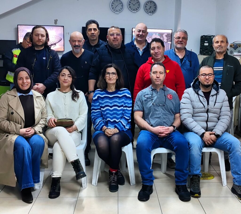 @ym1kaa-R⤓Download-10-1024x912 Amatör Telsizcilik Eğitim Programımız Başarıyla Tamamlandı!