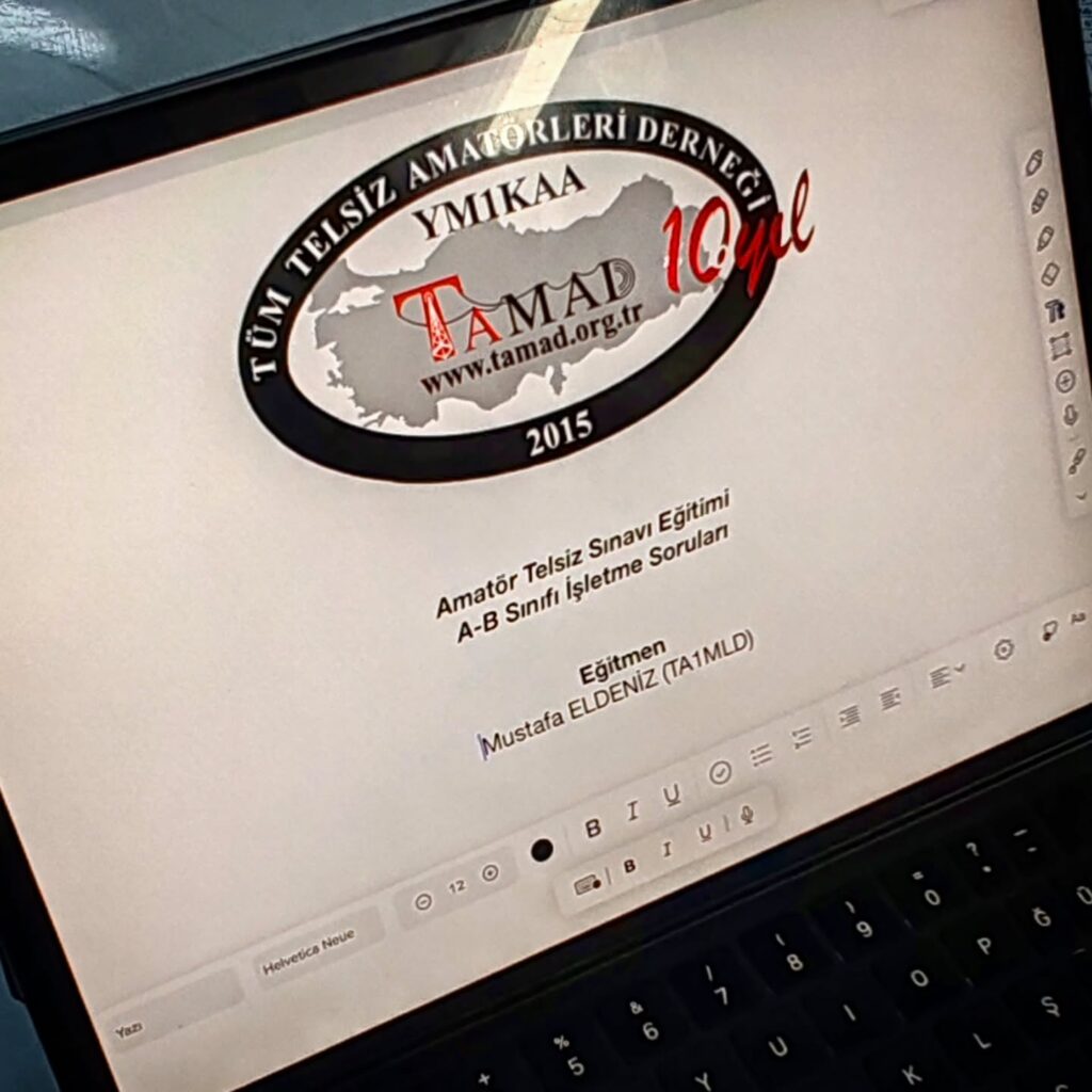 @ym1kaa-R⤓Download-11-1024x1024 Amatör Telsizcilik Eğitim Programımız Başarıyla Tamamlandı!