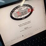 @ym1kaa - R⤓Download 11