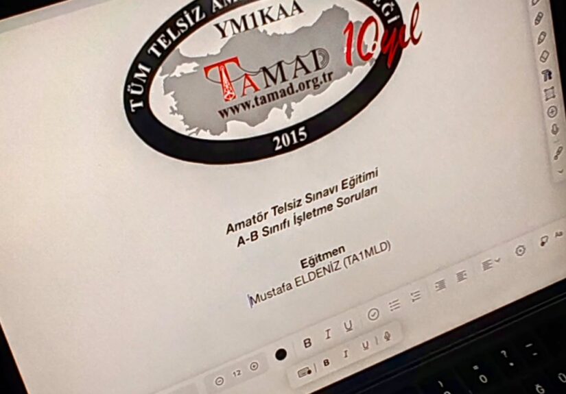 @ym1kaa - R⤓Download 11