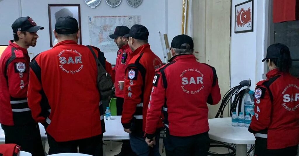 @ym1kaa-R⤓Download-2-1024x536 TAMAD ve SAR Arama ve Kurtarma Derneği El Ele: Afet Haberleşmesinde Güç Birliği!