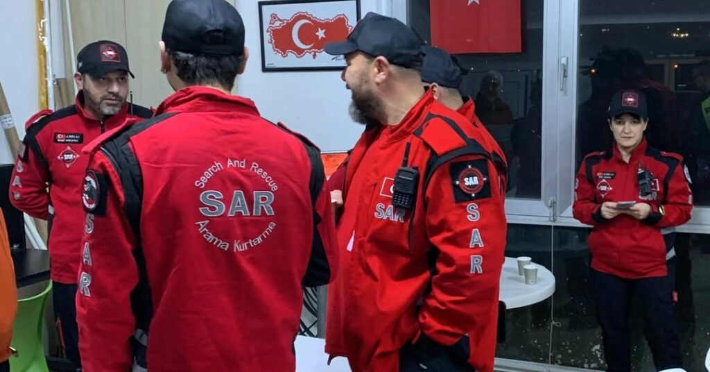 @ym1kaa-R⤓Download-4-1024x536 TAMAD ve SAR Arama ve Kurtarma Derneği El Ele: Afet Haberleşmesinde Güç Birliği!