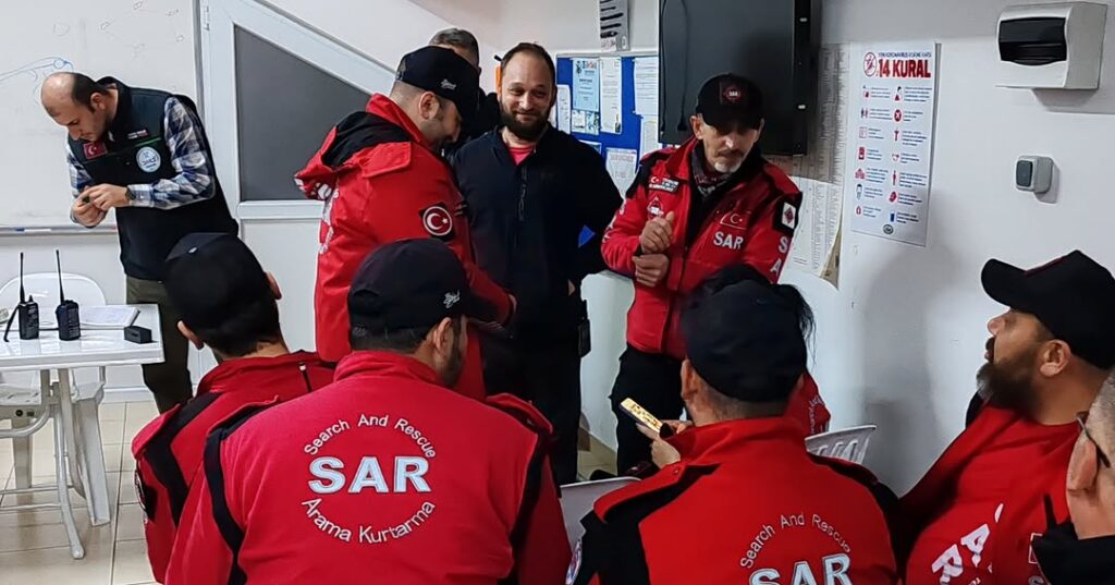 @ym1kaa-R⤓Download-5-1024x537 TAMAD ve SAR Arama ve Kurtarma Derneği El Ele: Afet Haberleşmesinde Güç Birliği!