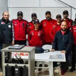 @ym1kaa - R⤓Download 6