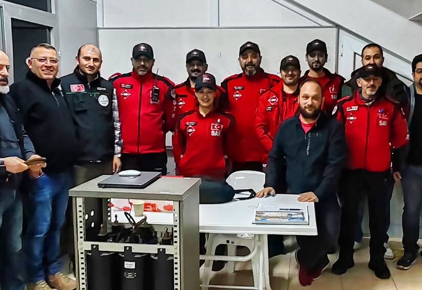 @ym1kaa - R⤓Download 6