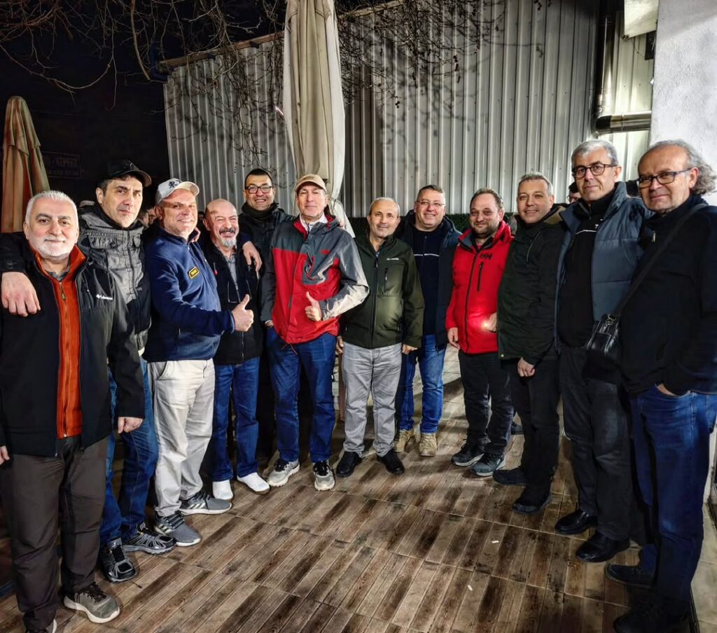 @ym1kaa-R⤓Download-7-1024x904 TAMAD Olarak TRAC İftarında Dostlukları Pekiştirdik!