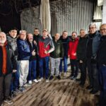 @ym1kaa - R⤓Download 7