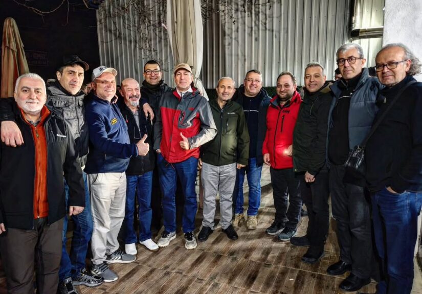 @ym1kaa - R⤓Download 7