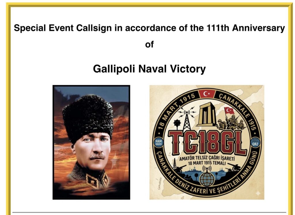 IMG_2382-1024x747 Çanakkale Ruhu Dünyaya Taşındı!