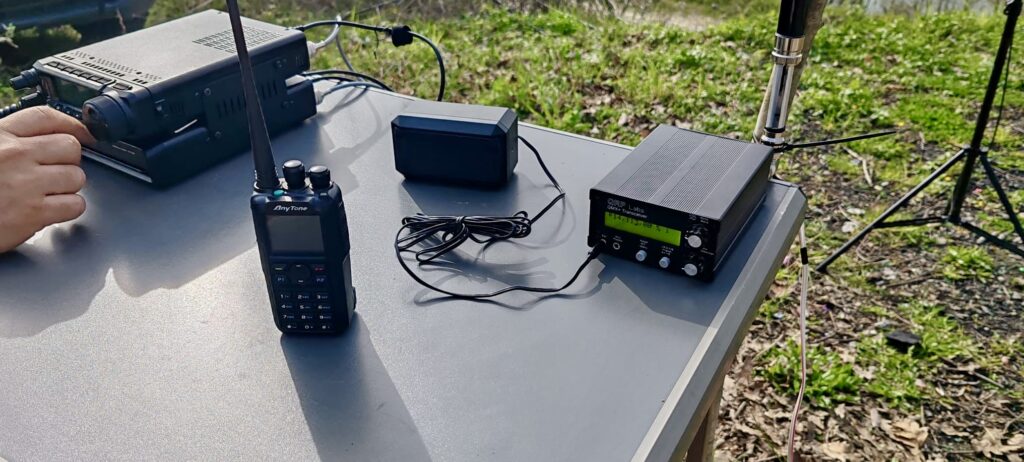 c60e1d60-3a3a-4d10-958a-758e3e204b3f-1024x462 Telsiz Sesleri Kuş Seslerine Karıştı Unutulmaz Bir Kamp!