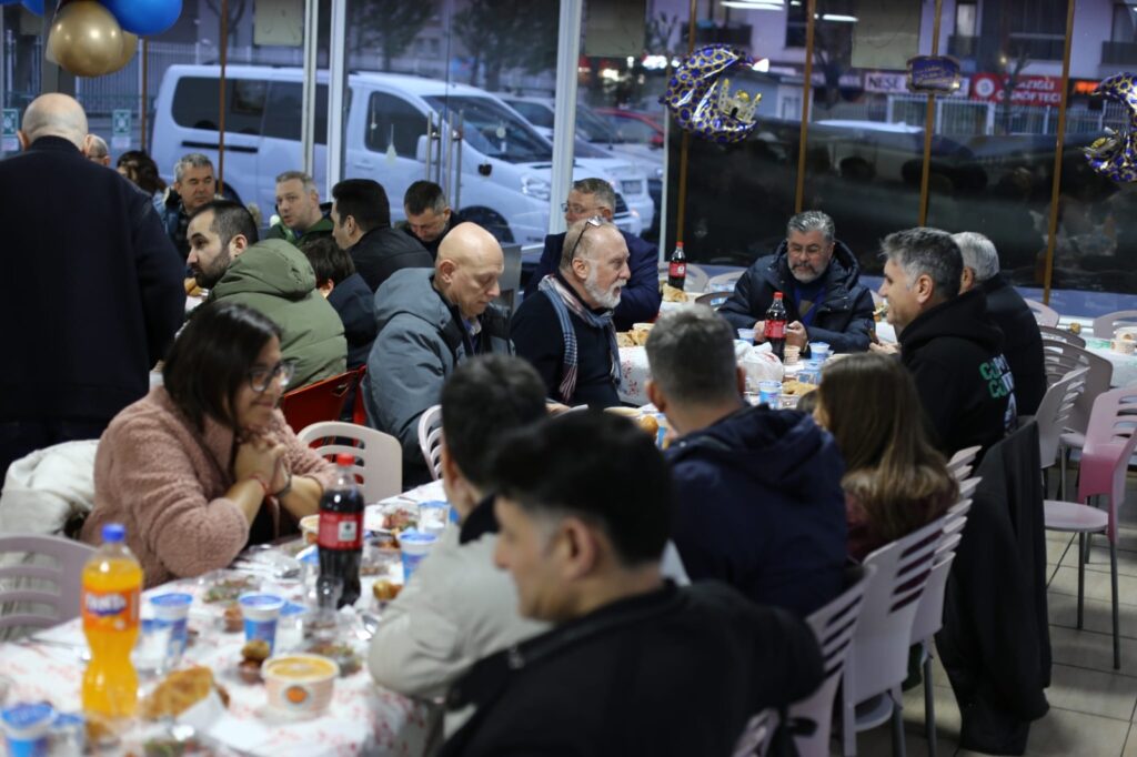 dceaa53a-c719-47c5-8c8f-fbb0ec943eb8-1024x682 TAMAD İftar Sofrasında Gönüller Birleşti!