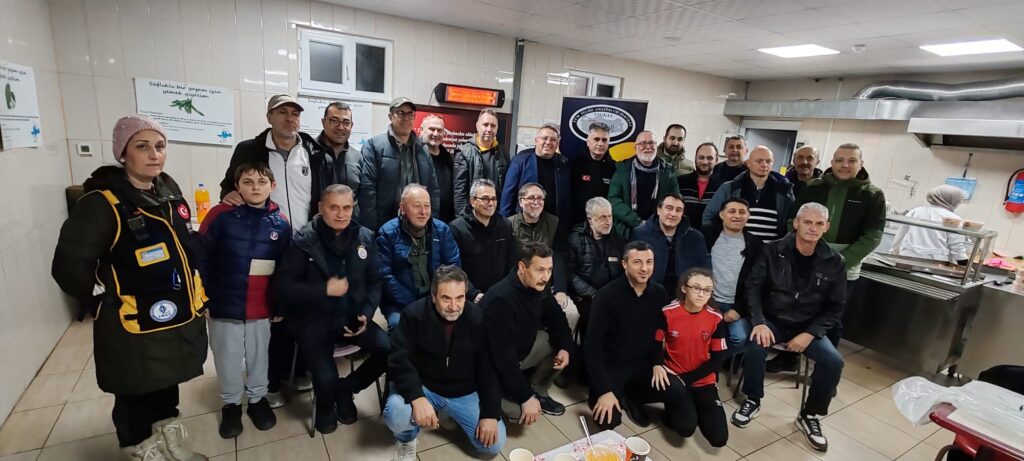 ddc64c83-6914-4a9e-a883-426658da0a1d-1024x461 TAMAD İftar Sofrasında Gönüller Birleşti!