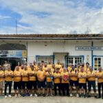 eb21e062-ae47-4ad5-985b-e767d3c53646