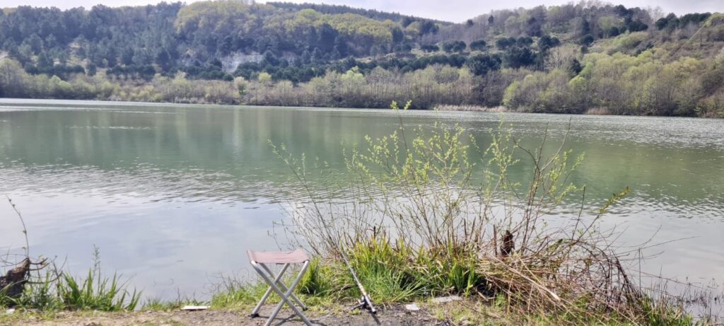 eb50afe9-146b-41bf-85ec-6d7fbe502671-1024x461 Telsiz Sesleri Kuş Seslerine Karıştı Unutulmaz Bir Kamp!